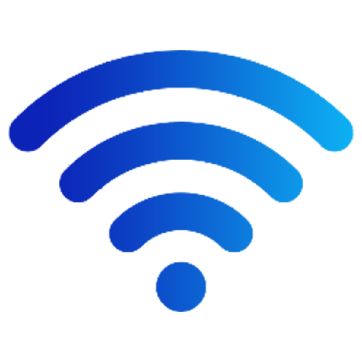 Wi-Fi Bağlantısı
